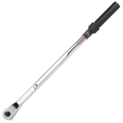 Central Tools 97353A | 