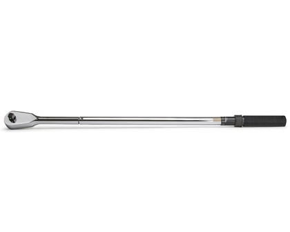 Central Tools 97355A | 