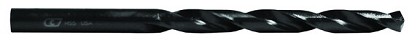 Century Drills 24113 | 13/64