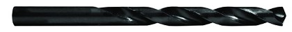 Century Drills 24123 | 23/64