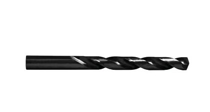 Century Drills 24131 | 31/64