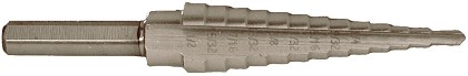 Century Drills 27200 | 1 Step Drill Bit 2 Pack