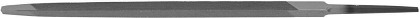 Century Drills 4069 | Double Extra Slim Taper Hand File