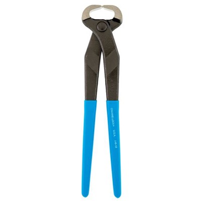 Channel Lock 148-10 | End Cutting Nipper, 10 Inch