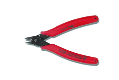 Channellock 175M | Pliers Wire Cutting