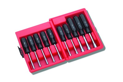 Channellock 413MM | Nut Driver Kit