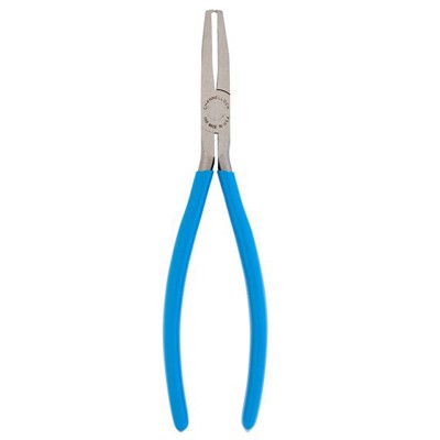 Channellock 748 | 748 8-inch End Cutting Long Reach Pliers