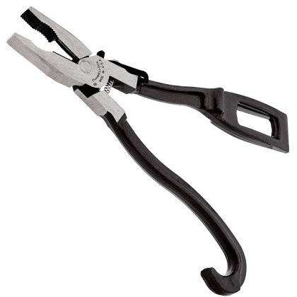 Channellock 86 | 9-inch XLT Rescue Tool