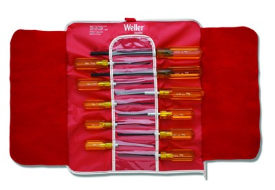 Channellock LN11 | Allen Hex Type Sd Kit
