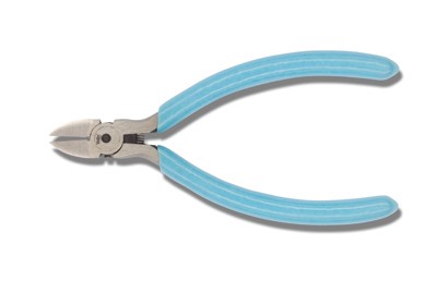 Channellock MS54J | Plier 4