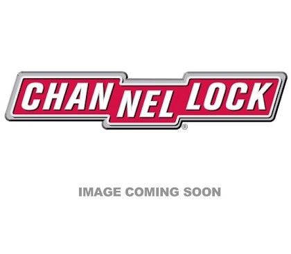 Channellock MDGS-1 | GS-1 Set in a Mini Display