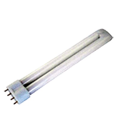 Cliplight Mfg 410212 | Bulb For Cu170Air