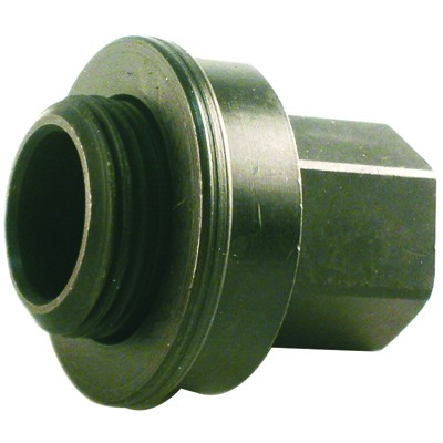 Cliplight Mfg 67700 | Compressor Turner Tool