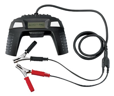 Solar BA44 | Adroit-Pro Digital Battery and System Tester