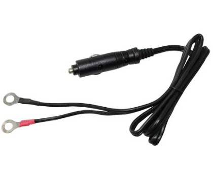 Clore Automotive PIA56 | 12V Adapter