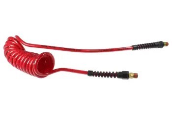 Acme Automotive PU14-15B-R | Flexcoil, 1/4