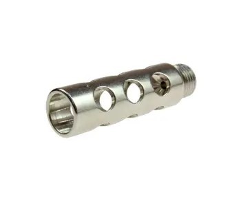 Acme Automotive ST11 | Safety Booster Blow Gun Tip