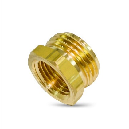 Coxreel 10781 | CPC Hose Reel Accessories