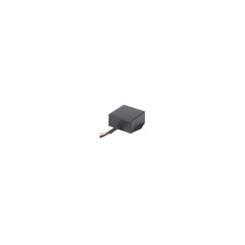 Coxreel 20868 | Electric Motor Speed Controller