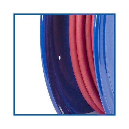 Coxreels 5066-15 | Low Pressure Hose, 1/2