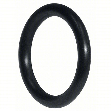 Coxreels 439-2-SEALKIT | Kit O-ring, 1/2