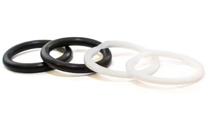 Coxreels 521-2-SEALKIT | EPM/EPDM Replacement O-ring Kit, 521-2-SE