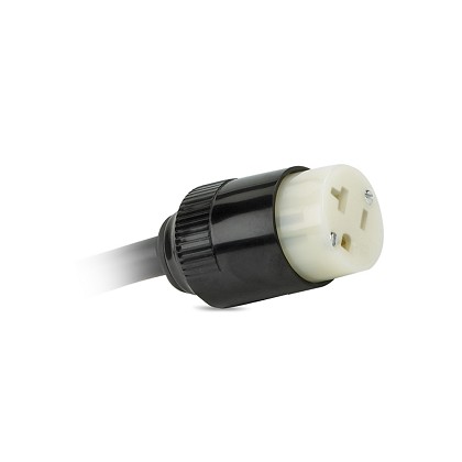 Coxreels 7188-2 | Output, Assembly, Molded Receptacle