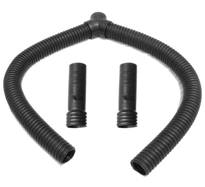 Crushproof YA250 | 2.5