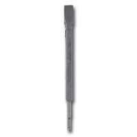 Black & Decker-Dewalt 5348 | 10-Inch SDS Plus Bull Point Bit