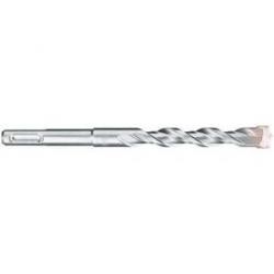 Black & Decker-Dewalt 5429 | 3/8-Inch by 8-Inch by 10-Inch Rock Carbide SDS Plus Hammer Bit