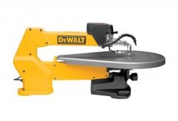 Black & Decker-Dewalt 788 | 20