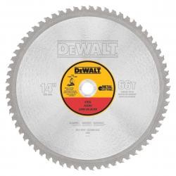 Black & Decker-Dewalt A7747 | Metal Cutting Saw Blades Steel Cutting