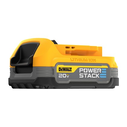 Black & Decker-Dewalt DCBP034 | 20V Max Powerstack Battery