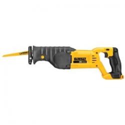 Black & Decker-Dewalt DCS380B | 20V Max Cordless Reciprocating Saw (Tool Only)