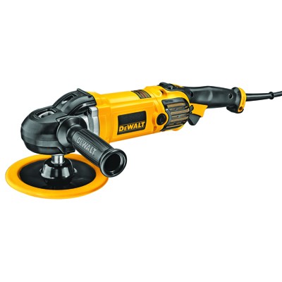 Black & Decker-Dewalt P849X | 7