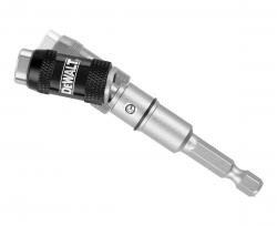 Black & Decker-Dewalt PVTHLD | Tip Holder Magnetic Pivot 31T