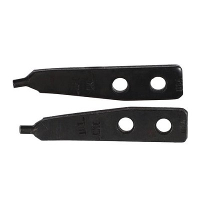 Diversitech IR-10815T | Tips One Pair 15Deg 108