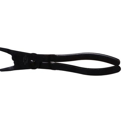 Diversitech IR-1150SU | Plier External Snap Ring (266R) 115 DIA