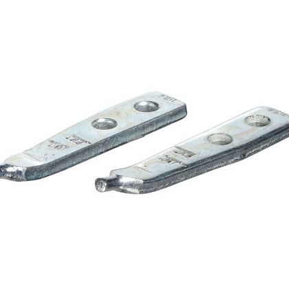 Diversitech IR-51215T | Tips (5012R) 1-Pair 120