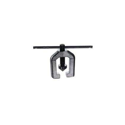 Diversitech S32638 | Yoke Assembly