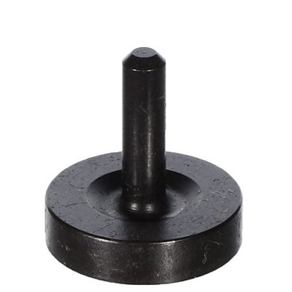 Diversitech S68012 | Adapter 1/4