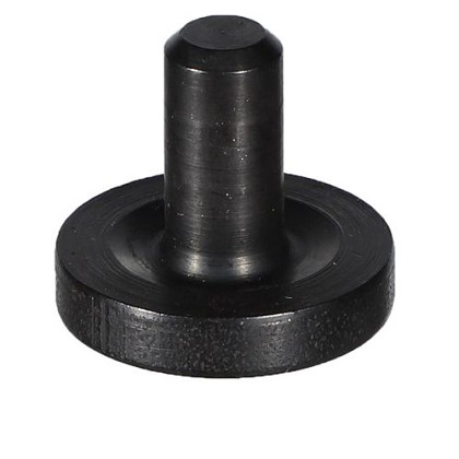 Diversitech S68014 | Adapter 3/8