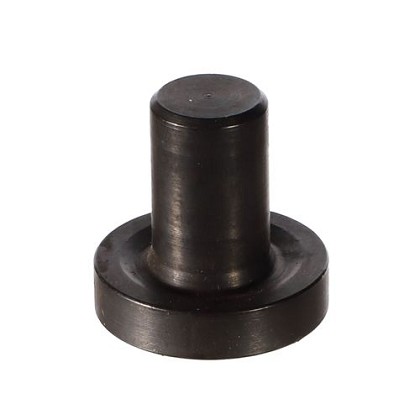 Diversitech S68016 | Adapter 5/8