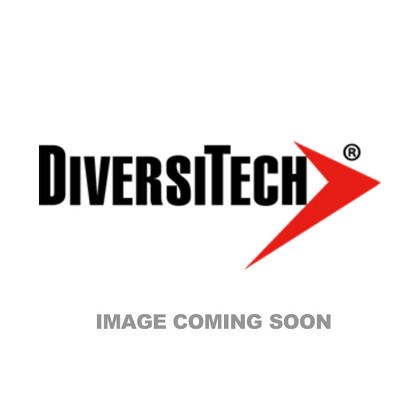 Diversitech 500030 | Remote Entry Pro Tester