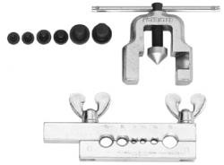 Diversitech 93FB | Flaring Tool 45Deg Double