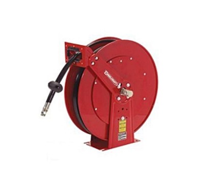 Duro 1402 | Single Reels, 1/4