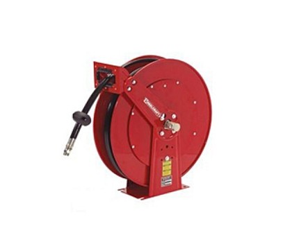Duro 1403 | Single Reels, 1/4