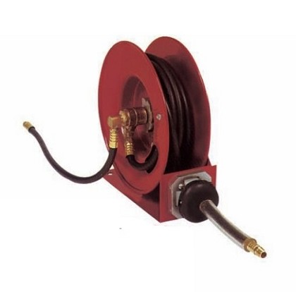 Duro 2003 | Single Open Type 300 PSI Reel 1/4