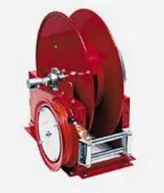 Duro 2205 | Static Discharge Reels