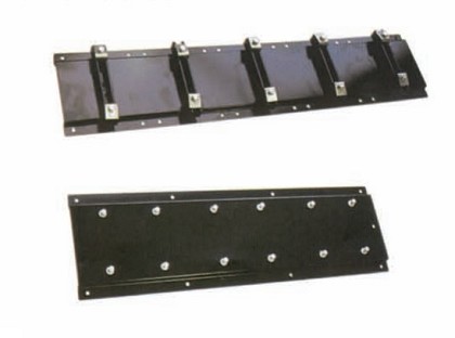 Duro MP-1 | Mounting Plate One Reel